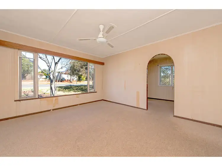 Fifth view of Homely house listing, 209 Jellicoe Street, Newtown QLD 4350