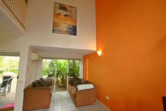 Fourth view of Homely unit listing, 55/121 Port Douglas Road Reef Resort by Rydges, Port Douglas QLD 4877