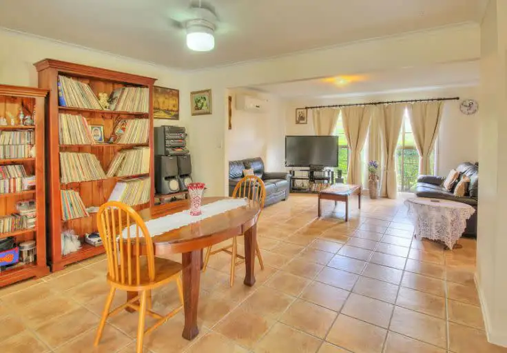 Seventh view of Homely house listing, 19 Kerwin Street, Redbank Plains QLD 4301