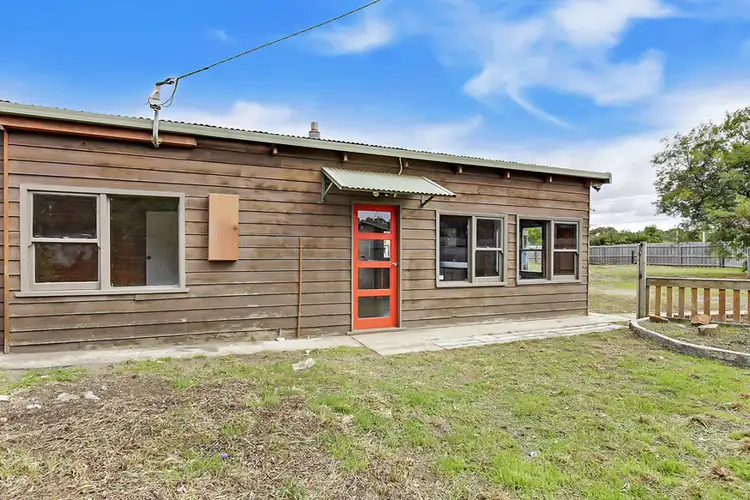 24 Moomere Street, Carlton TAS 7173
