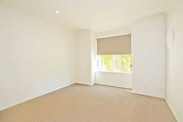 Fifth view of Homely house listing, 2/11 Third Street, Adamstown NSW 2289