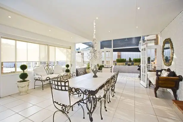 Third view of Homely house listing, OLD 12 The Callister, Lakelands NSW 2282