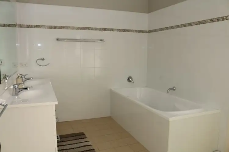Fifth view of Homely rural property listing, 11 Dickson Road, Jilliby NSW 2259