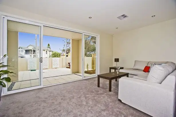 Fifth view of Homely house listing, 12 Coane Street, Merewether NSW 2291
