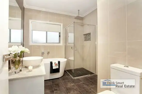 Sixth view of Homely house listing, 7 Eva Street, Riverstone NSW 2765