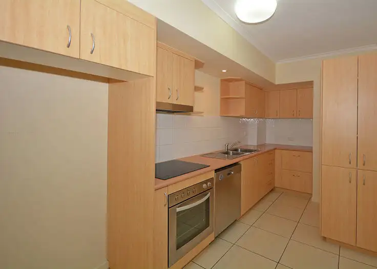 Fifth view of Homely unit listing, 1/70 Main Street, Pialba QLD 4655