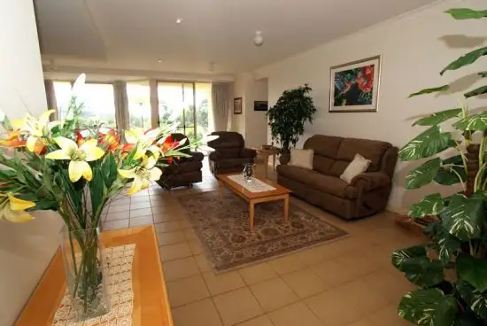 Fourth view of Homely villa listing, 19/8 Grasslands Close, Coffs Harbour NSW 2450