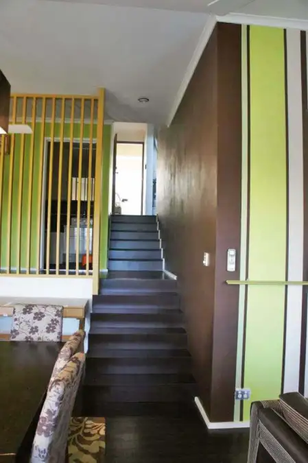 Second view of Homely apartment listing, 2/330 Stanley Street, North Ward QLD 4810