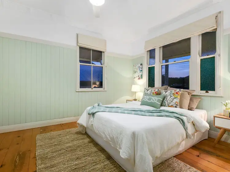 Seventh view of Homely house listing, 40 Moreton Avenue, Wynnum QLD 4178