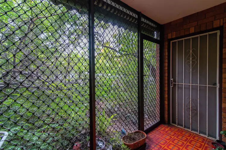 Sixth view of Homely unit listing, 1/33 Jephson St, Toowong QLD 4066