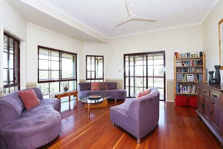 Sixth view of Homely house listing, 39 SADDLEBACK DRIVE, Dayboro QLD 4521