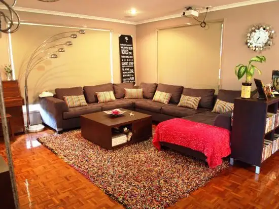 Third view of Homely house listing, 19 Homebush Rd, Dundowran Beach QLD 4655