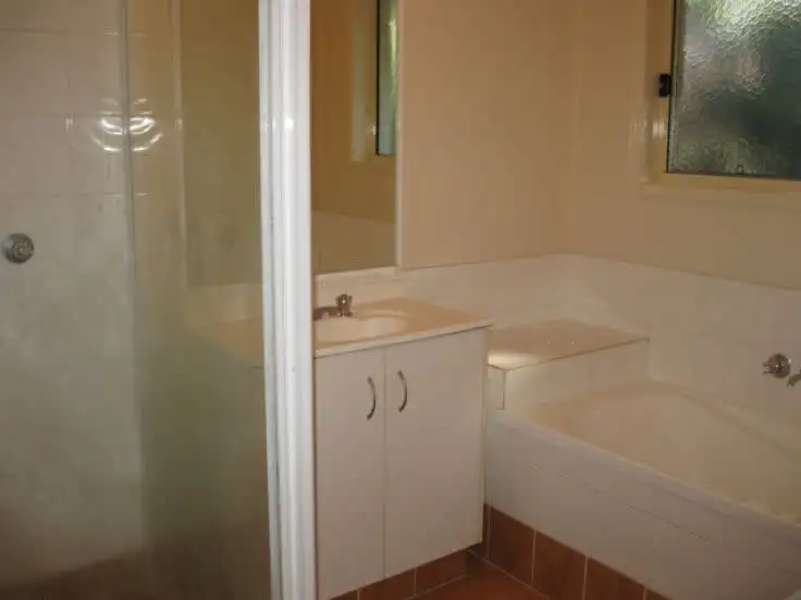 Third view of Homely house listing, 1 Halletts Rd, Redbank Plains QLD 4301