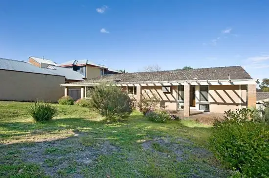 60 Axford Street, Como WA 6152