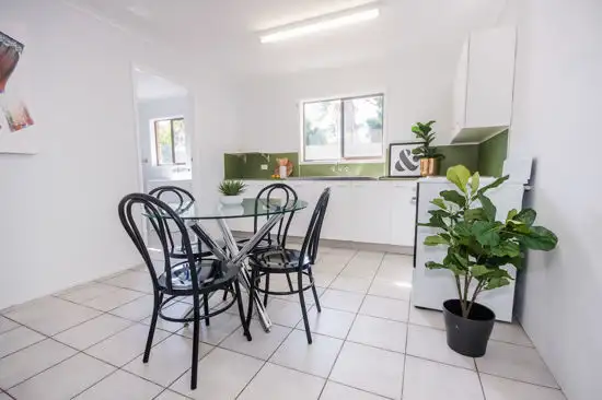 Sixth view of Homely unit listing, 1 & 2/25 The Barons Drive, Andergrove QLD 4740