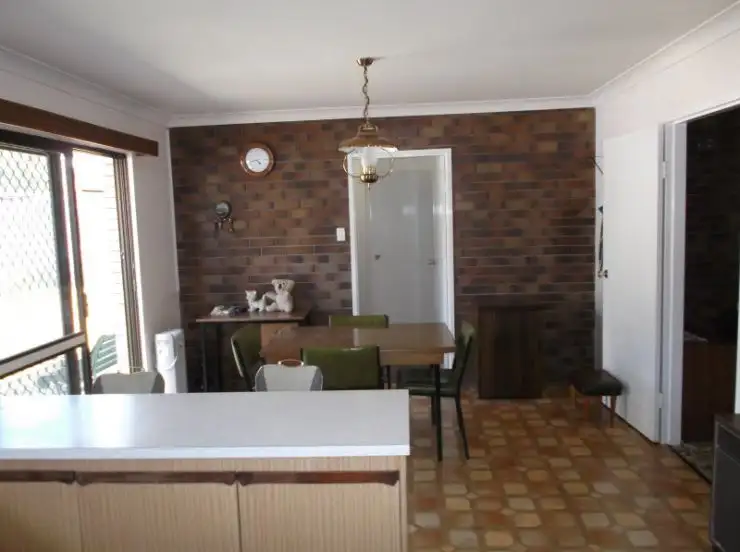 Fifth view of Homely house listing, 27 Pike Street, Stanthorpe QLD 4380