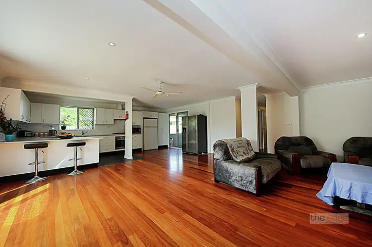 Second view of Homely house listing, 12 Antaries Avenue, Coffs Harbour NSW 2450