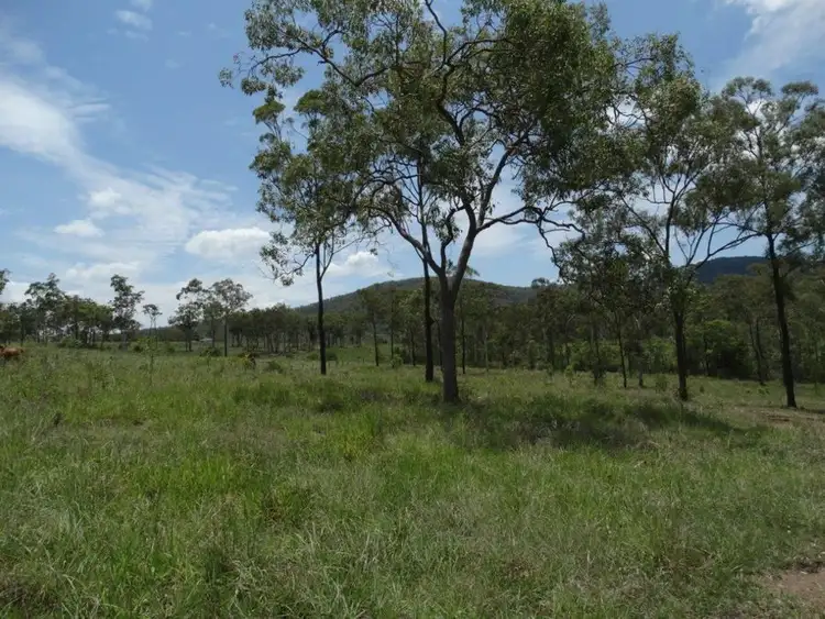 Sixth view of Homely rural property listing, 909 Hills Road, Mount Maria QLD 4674