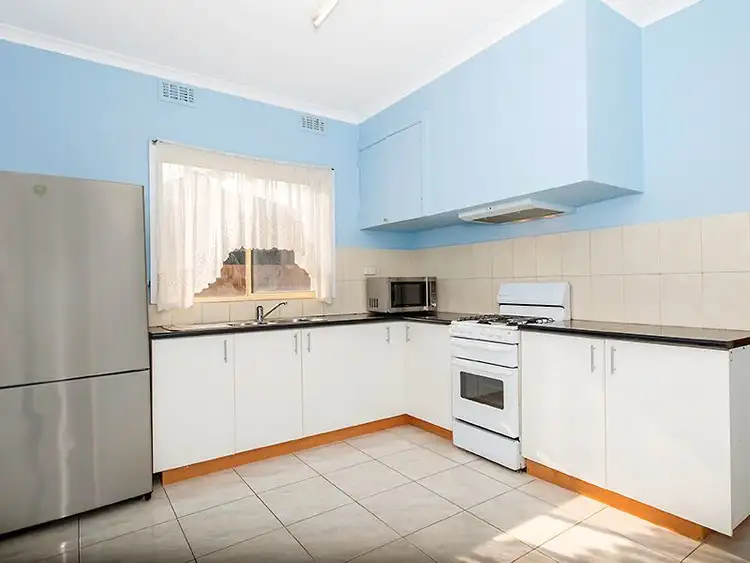 Third view of Homely house listing, 1/617 Springvale Road, Springvale South VIC 3172