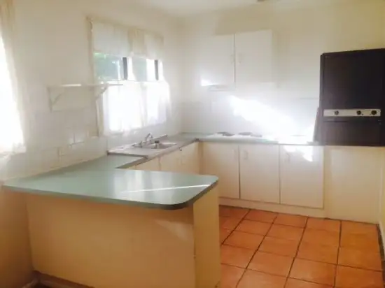 Fifth view of Homely house listing, 14 Field Pl, Blackett NSW 2770