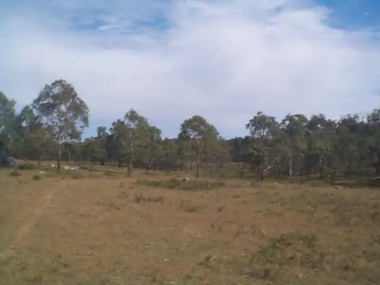 Second view of Homely rural property listing, Address available on request