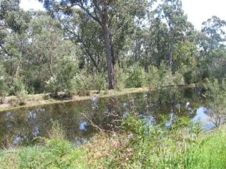 Second view of Homely rural property listing, 125 Ridge Road, Kawarren VIC 3249