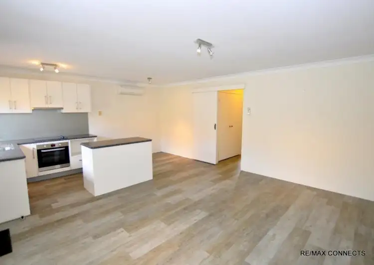 Second view of Homely house listing, 2/304-306 Preston Point Road, Attadale WA 6156