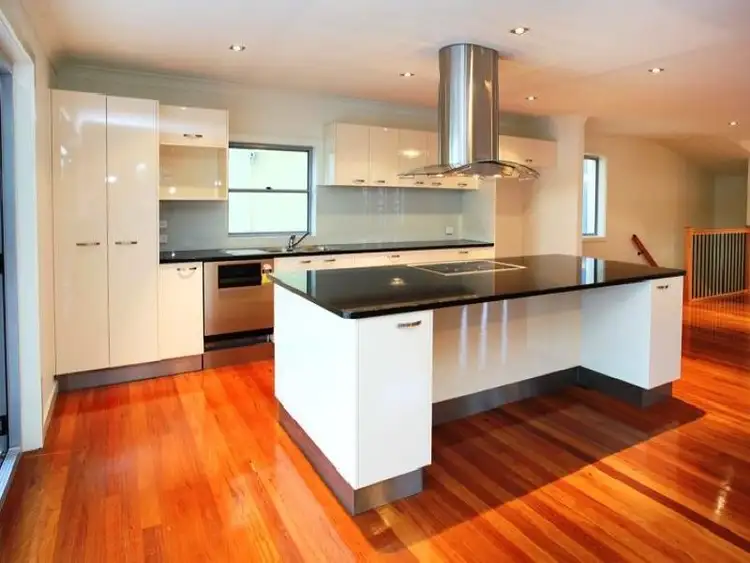 Third view of Homely house listing, 68 Warilda St, Camp Hill QLD 4152