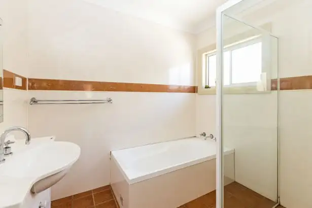 Sixth view of Homely house listing, 12 Young Street, Georgetown NSW 2298