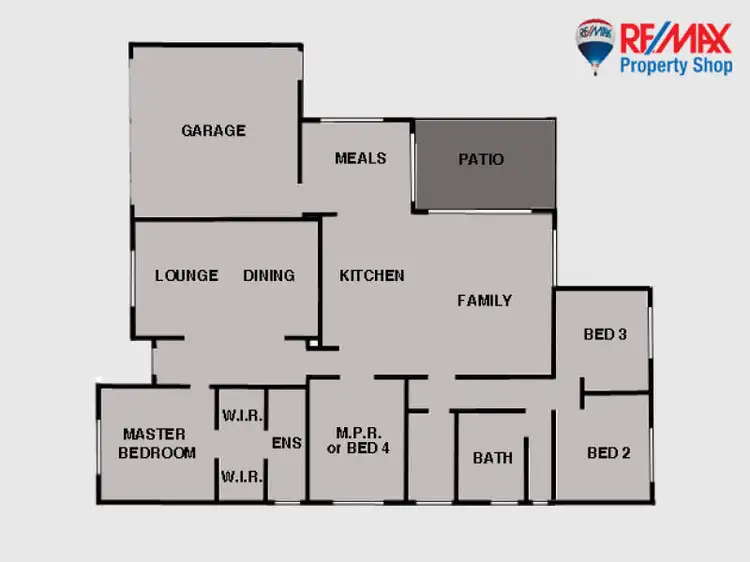Fourth view of Homely house listing, 9/3 Tamari Place, Petrie QLD 4502