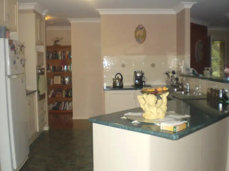 Second view of Homely rural property listing, Address available on request