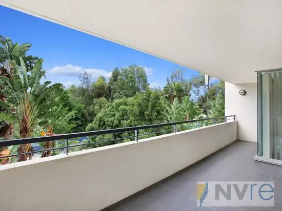 Second view of Homely unit listing, 3/7 Owens Avenue, Newington NSW 2127