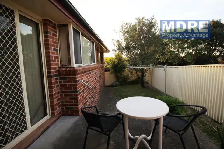 Fourth view of Homely unit listing, 2 109 Kahibah Road, Kahibah NSW 2290