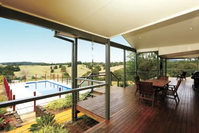 1079 Valery Road, Valery NSW 2454