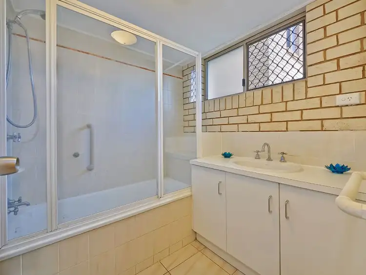 Fourth view of Homely unit listing, 15/3 Kirsten Court, Maroochydore QLD 4558