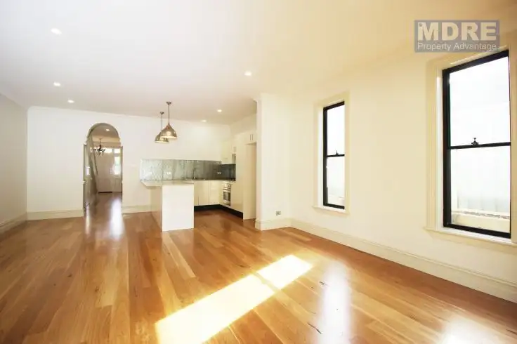 Sixth view of Homely house listing, 13 Barber Street, Mayfield NSW 2304