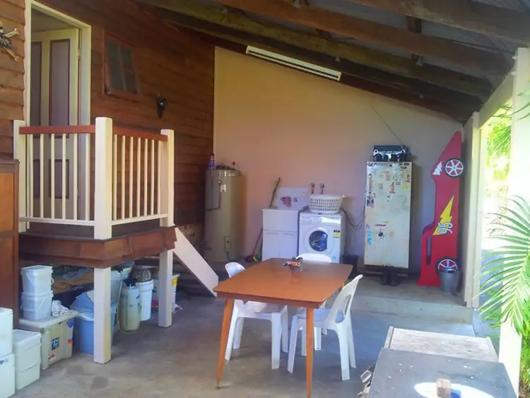 Seventh view of Homely house listing, 11 Alma Street, Gympie QLD 4570
