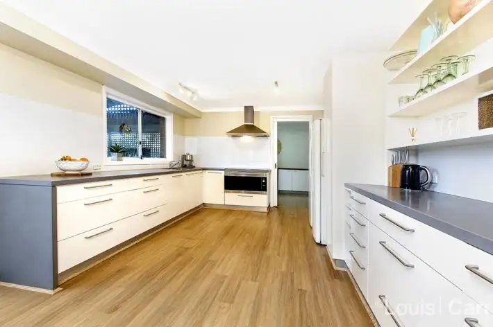 Third view of Homely house listing, 164 Purchase Road, Cherrybrook NSW 2126