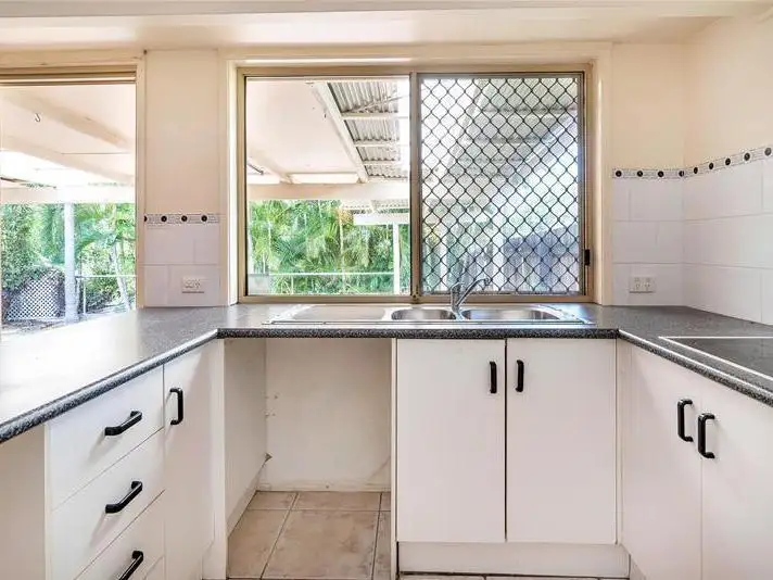 Fifth view of Homely semi-detached listing, 2/30 Chaplin Crescent, Oxenford QLD 4210
