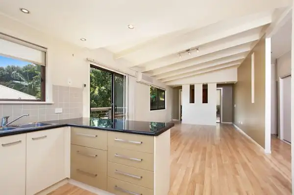 Fourth view of Homely house listing, 60 Peninsula Drive, Bilambil Heights NSW 2486