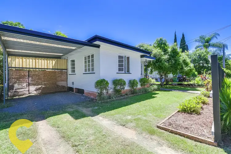Fifth view of Homely house listing, 24 Salisbury Road, Ipswich QLD 4305