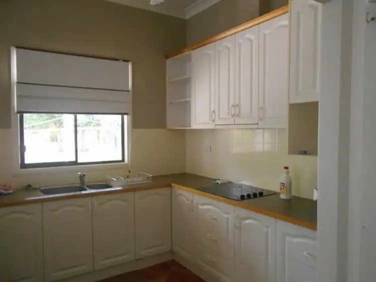 Third view of Homely house listing, 26 Drummond St, Berrigan NSW 2712