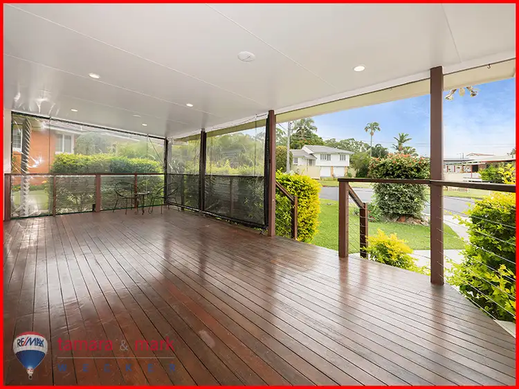 Fourth view of Homely house listing, 6 Romney Street, Brighton QLD 4017