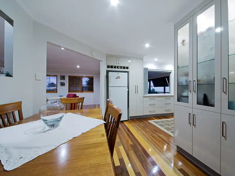 Sixth view of Homely house listing, 101 Picton Parade, Wynnum QLD 4178