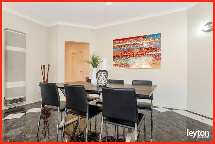 Sixth view of Homely house listing, 29 Mcwilliam Street, Springvale VIC 3171