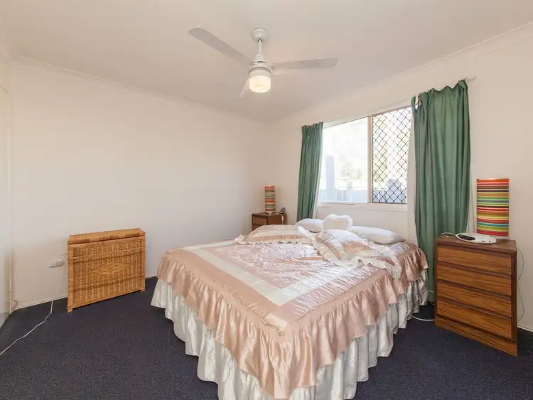 Fifth view of Homely house listing, 2 George Street, Kingston QLD 4114