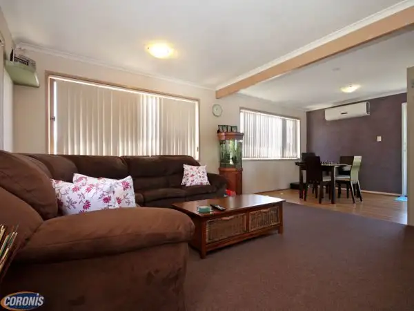 Fourth view of Homely house listing, Address available on request