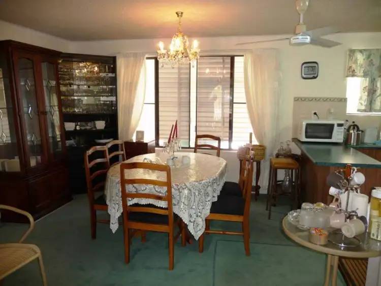 Seventh view of Homely unit listing, 7/372 Esplanade, Scarness QLD 4655