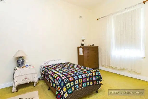 Sixth view of Homely house listing, 15 McMichael Street, Maryville NSW 2293