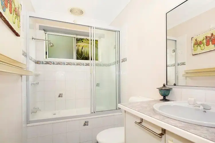 Seventh view of Homely house listing, 6 Hans Street, Caloundra West QLD 4551